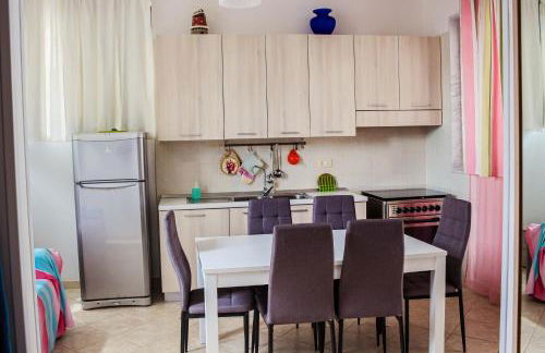 A 20 passi dal mare - Foto 41