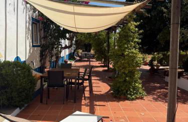 Casa Bungavilia - Roots of Alentejo - Foto 6