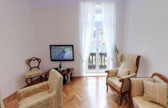 Apartment Mihe - Foto 13