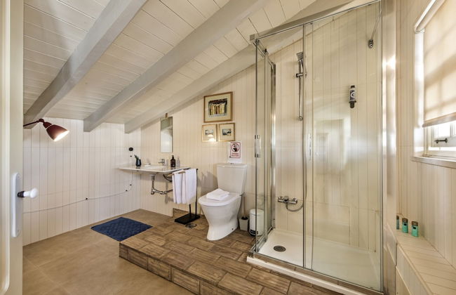 Casa do Jornal in Vila Real de Santo Ant nio - Foto 37