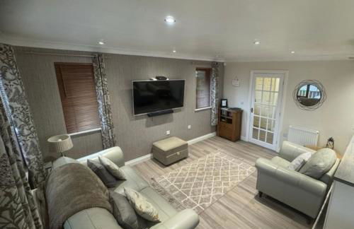 Nelly's Nest - Foto 18