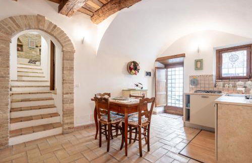 Le Scalette - Holiday Home in Calvi - ItalyWeGo - Foto 11