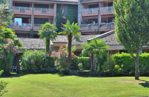 Holiday Home Alpina by Interhome - Photo 23