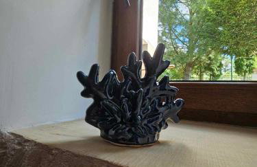 Pogodne Wzgórze - Foto 23