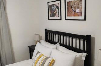 The Hidden Well Holiday Home - Foto 7