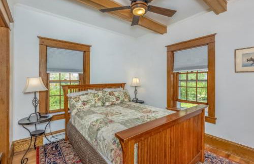 Rose & Thorne - Foto 8