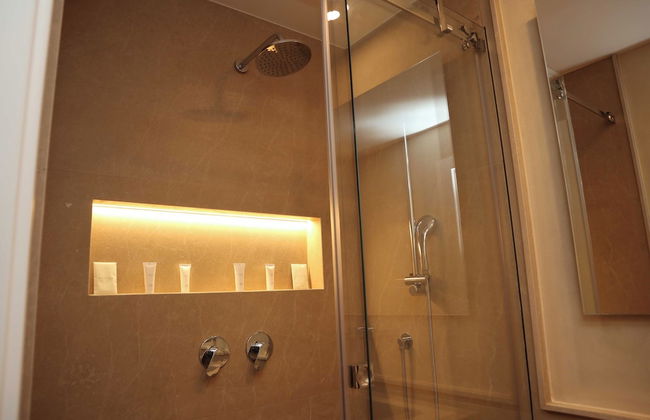 Quarto di Monte Suite & Spa - Photo 21