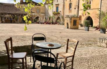 Les Coquilles Pourpres - Foto 22