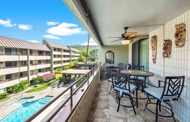 White Sands Village #217 Perfect Tropical Escape - Foto 53