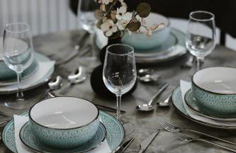 Siel simple elegance Volos - Foto 75