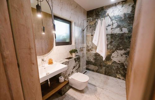 Zacisze Kaszuby - Foto 7