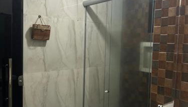 Condomínio Città maris - Foto 3