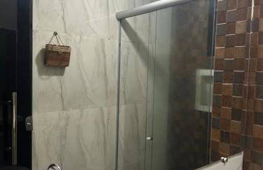 Condomínio Città maris - Photo 3