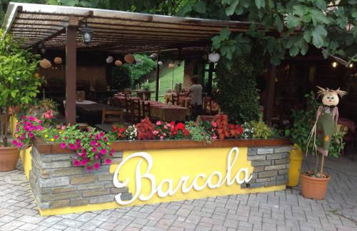 Agriturismo Barcola - Foto 15