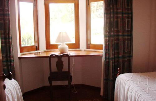 Holiday Home Haus in Colares mit privatem Pool by Interhome - Foto 16