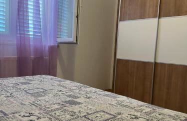 Apartmani Daria - Foto 13