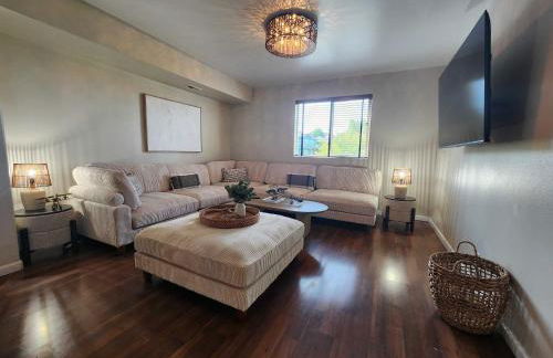 *NEW* Sunset Ridge Marysville 5 Beds 4 Baths - Foto 20