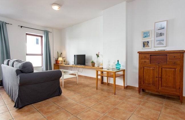 Belvilla by OYO Uptown III - Foto 8