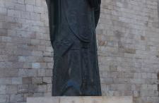 Maison Trecuori - Foto 37