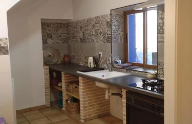 Casa Rural POSADA DEL JUCAR - Foto 38