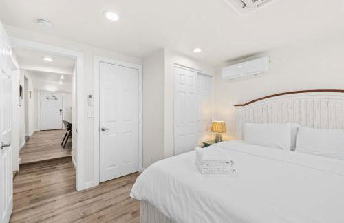 Foothills LA Hideaway Patio Lounge Work-Friendly - Foto 25