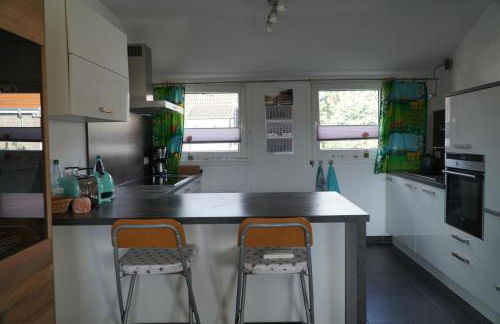 Ferienwohnung Eschendorf - Foto 7