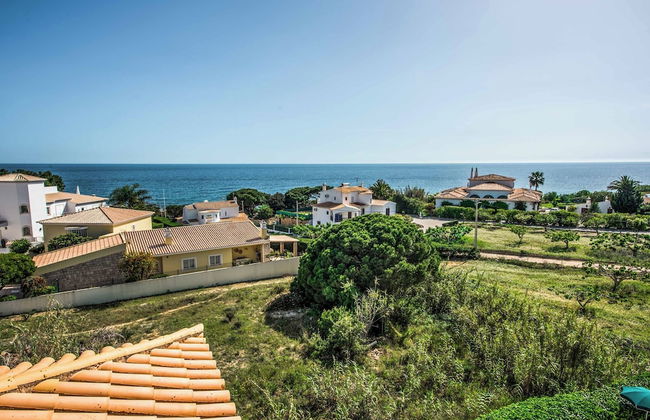 Villa Candeias - Foto 40