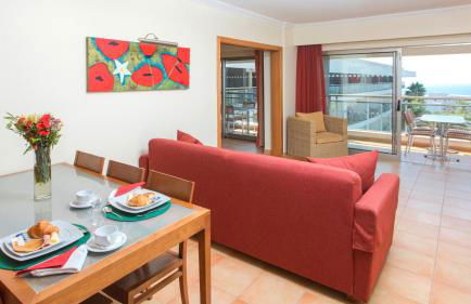 Alfagar Alto da Colina - Foto 120