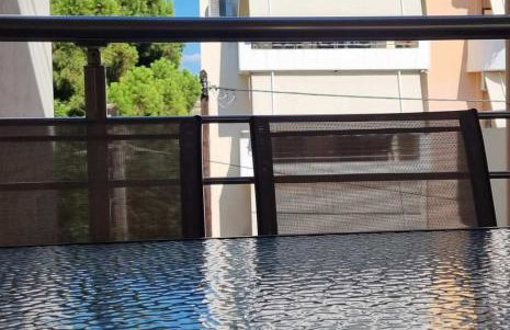 Onda Blu Deluxe Loutraki - Foto 41