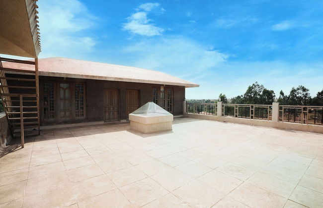 Clifton Villa - Photo 24