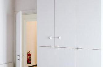 Mari's House Liguria wifi pet friendly - Foto 43