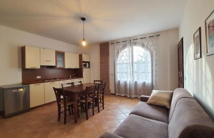 Villa Santa Caterina - Foto 36