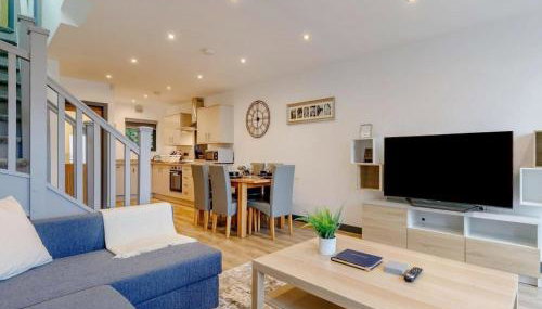 2 Bed in Matlock oc-86418 - Foto 4, Other