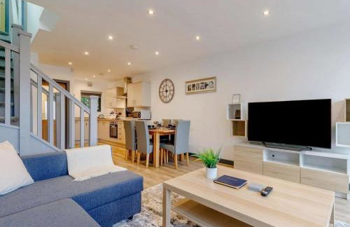 2 Bed in Matlock oc-86418 - Foto 4