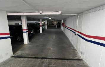 Sherry-House & Parking - Foto 27