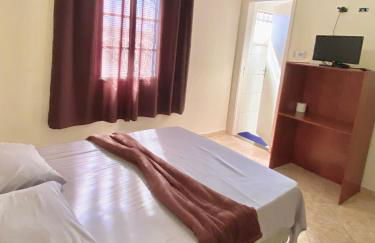 Hotel Alameda Bauru - Foto 14