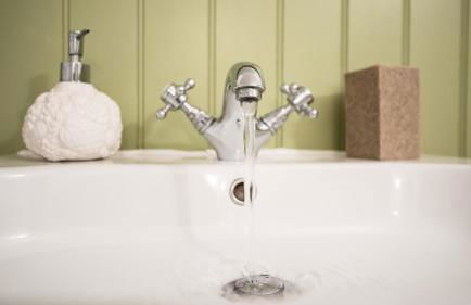 Saddle and Stable Rooms - Foto 24