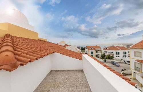 Papoa Beach House - Foto 26