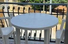 The house of the islands Sea view - Foto 1