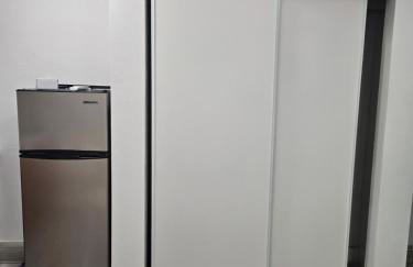 Little Paradise Studio - Foto 15