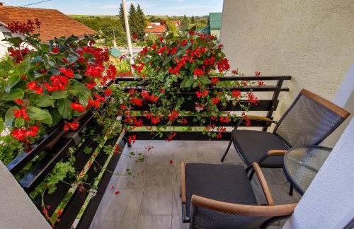 Selak Apartments - Foto 37