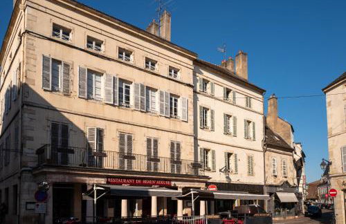 Appartements de la Côte - Foto 22