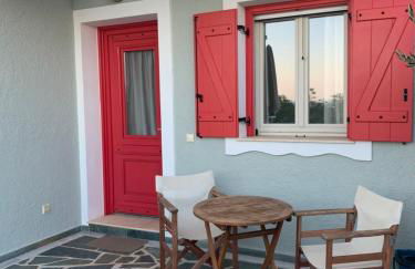 Pleiades Samos - Foto 64