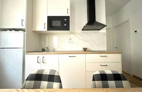 Trauko Flat Parking 15 euros x day EBI01313 - Foto 7