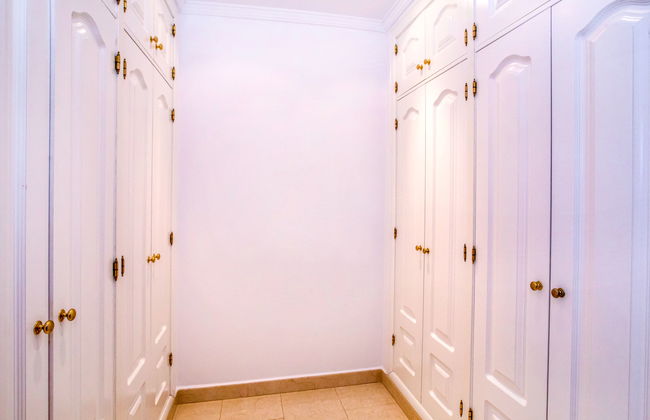 Casa Las Terrazas - Foto 14