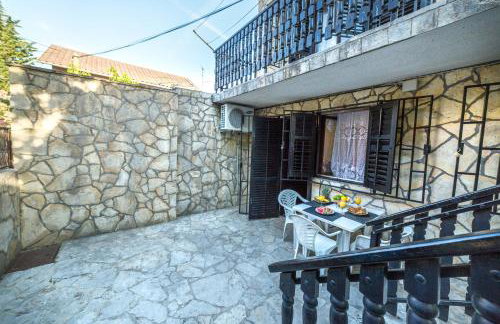 Apartments The heart of Croatia - Photo 70