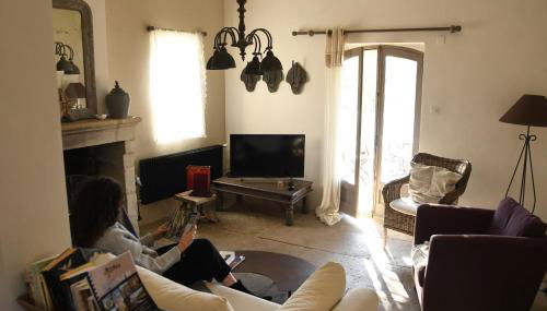 Van Gogh - Mas De Rey - Foto 3