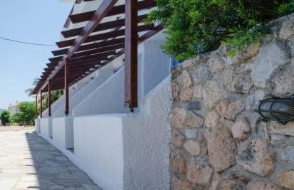 ''The Boulas'' Rooms - Foto 11