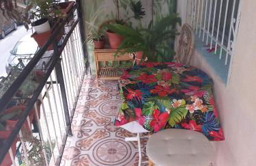 Privileged setting close to Plaza Mar 2 - Photo 10