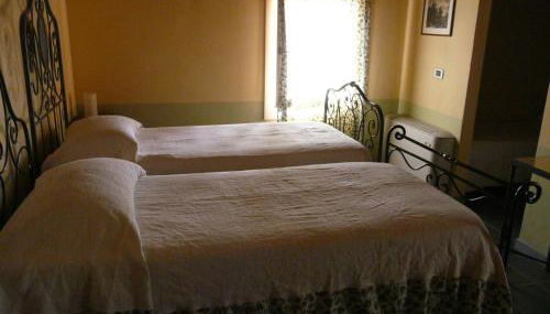 Agriturismo La Riccardina - Foto 2